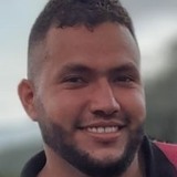 Gildavidsony3 from Tunja | Man | 30 years old | Aquarius