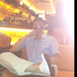 Jfusion from Luxemburg | Man | 44 years old | Capricorn