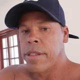 Sergiobarrett5 from Arraial do Cabo | Man | 51 years old | Virgo