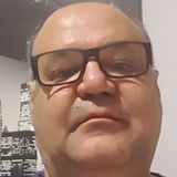 Cherbs from Mogi Guacu | Man | 57 years old | Libra