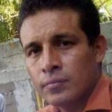 Ruedagustavoou from Juchitan de Zaragoza | Man | 38 years old | Cancer