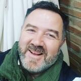 Paulanthod4 from Warsaw | Man | 69 years old | Pisces