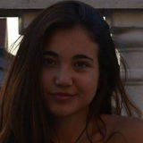 Auro from Manerbio | Woman | 41 years old | Leo
