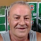 Troychook7Sn from Auburn | Man | 59 years old | Pisces