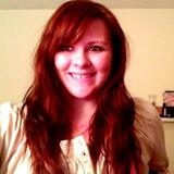 Ruby from Miami Beach | Woman | 24 years old | Libra