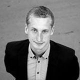 Rasmus from Naestved | Man | 35 years old | Pisces