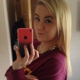 Cole from Drogheda | Woman | 31 years old | Taurus