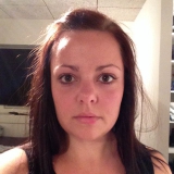 Jannie from Ringkobing | Woman | 38 years old | Gemini