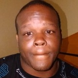 Mrcb50A from Tulsa | Man | 34 years old | Leo