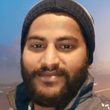 Rakeshchoudhwf from Zagreb | Man | 34 years old | Sagittarius