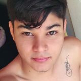 Britinho from Sao Luis | Man | 30 years old | Libra
