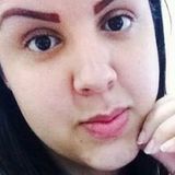Tati from Peruibe | Woman | 34 years old | Leo