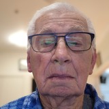 Dougbowlerdaua from Coburg | Man | 91 years old | Taurus