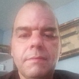 Jim from Port Laoise | Man | 53 years old | Cancer