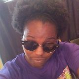 April from Baton Rouge | Woman | 32 years old | Libra