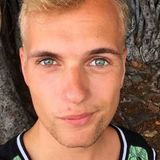 Italoman from Solothurn | Man | 32 years old | Pisces