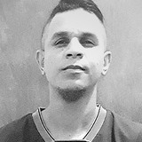 Bob from Itaquaquecetuba | Man | 37 years old | Capricorn