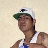 Aguilarmarcocg from Zacatelco | Man | 24 years old | Virgo