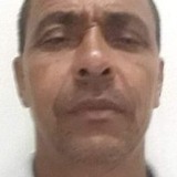 Horaciodele9S from Penonome | Man | 59 years old | Gemini