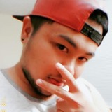 Knndy from Decatur | Man | 29 years old | Taurus