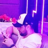 Mouradli1I from Clichy | Man | 34 years old | Libra