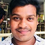 Kumar from Tirupati | Man | 35 years old | Taurus