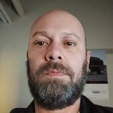 Jason from Fenwick | Man | 49 years old | Aquarius