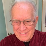 Bor88Ebr from Borrego Springs | Man | 73 years old | Capricorn