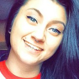 Sweets from New Port Richey | Woman | 27 years old | Cancer