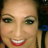 Kay from Birmingham | Woman | 49 years old | Aquarius