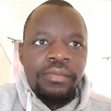 Sawanehkas89 from Leipzig | Man | 32 years old | Virgo