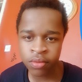 Hdgigf from Sligeach | Man | 34 years old | Gemini