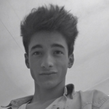 Notbad from Differdange | Man | 33 years old | Capricorn