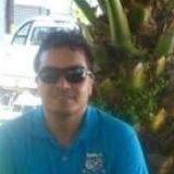 Xavyrock from Coronel | Man | 51 years old | Aquarius