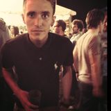 G from Toulouse | Man | 33 years old | Virgo