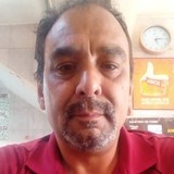 Piresdasilva34 from Brazlândia | Man | 49 years old | Capricorn