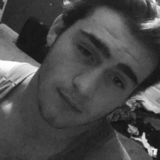 Zablett from Prosper | Man | 25 years old | Aries