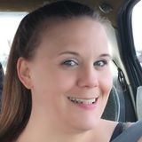 Nikole from Abilene | Woman | 42 years old | Pisces