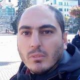 Tabukashviliub from Rosina | Man | 41 years old | Scorpio