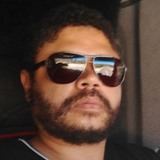 Mamutty from Bom Despacho | Man | 39 years old | Pisces