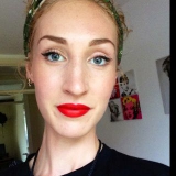 Emma C from Dublin | Woman | 34 years old | Taurus