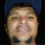 Liu from Carira | Man | 42 years old | Aquarius