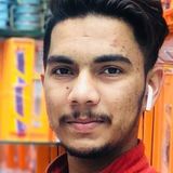 Sykz from Deira | Man | 28 years old | Pisces