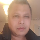 Jeev from Dublin | Man | 57 years old | Libra
