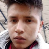 Oscardaniersc0 from Pitalito | Man | 22 years old | Sagittarius