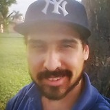 Jjadam15X from Mérida | Man | 34 years old | Cancer