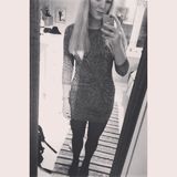 Elise from Sarpsborg | Man | 30 years old | Scorpio