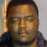 Dj22J from Birzebbuga | Man | 41 years old | Aquarius