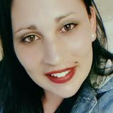 Pelo from Montevideo | Woman | 37 years old | Virgo