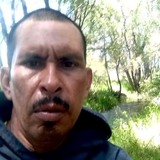 Leyvajesus98Iy from Los Mochis | Man | 31 years old | Aquarius